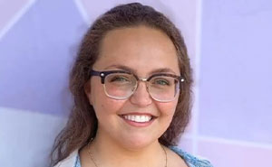 67 People Who ‘Peaked’ Earlier In Life Share Their “Glow-Down” Before-And-After Pics