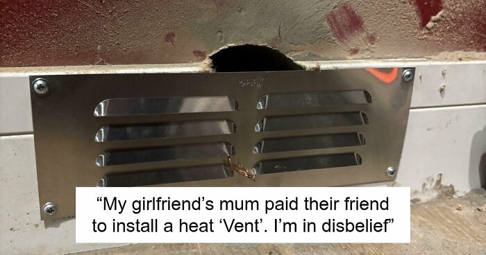 68 Times People Failed At DIY So Badly They Had To Be Shamed