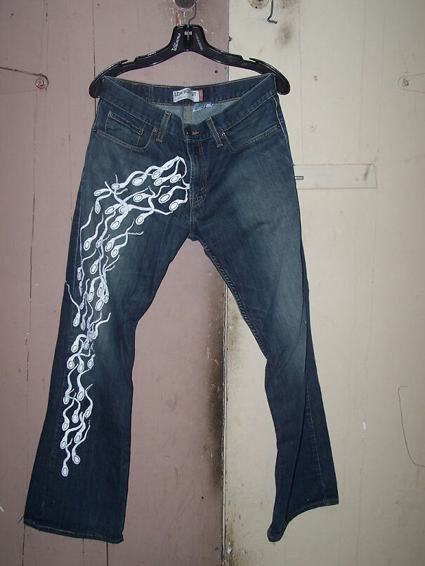 high-class-jeans-6966873dc9cf7.jpg