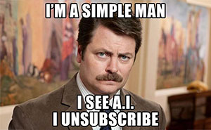 55 Hilarious Memes You’ll Probably Find Amusing And Totally Relatable