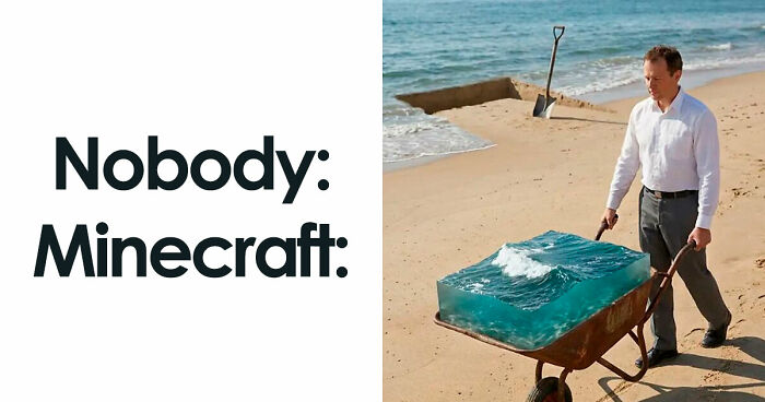 105 Relatable Memes For Exhausted Adults Who Just Want To Play Video Games