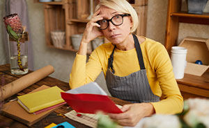 Daughter Refuses To Sacrifice Home For Mother’s $37K Debt, Mom Won’t Take No For An Answer