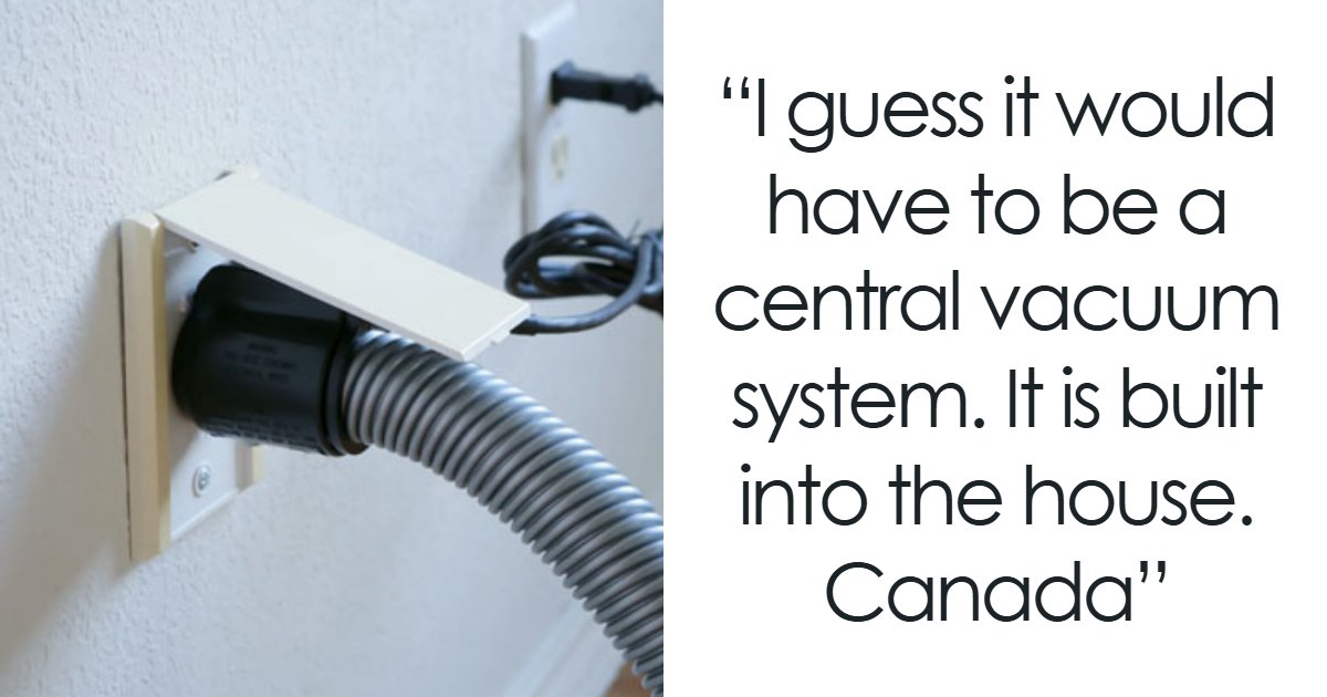 100 Household Items People Thought Were Universal Until The Internet Said Otherwise