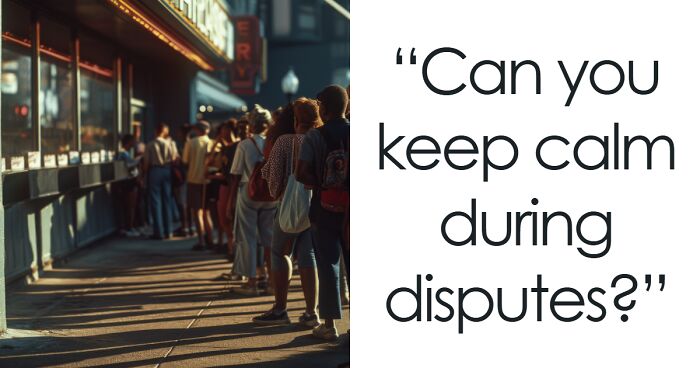 “How Do You Handle Conflict?”: Find Out What Kind Of Conflict Resolution Style Matches Your Personality
