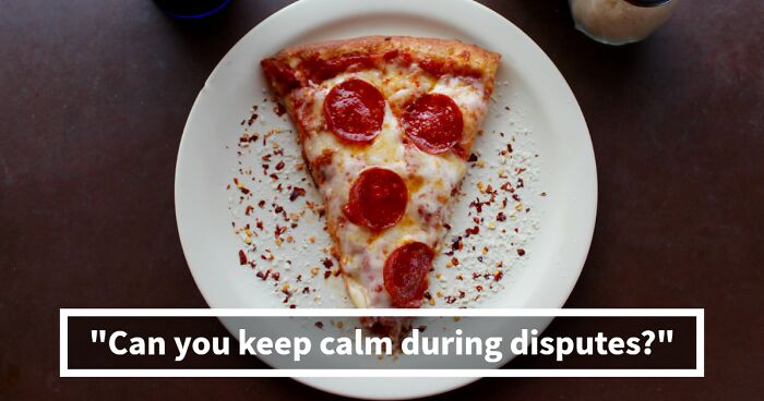 Your Conflict Personality Exposed: 26 Scenarios Reveal How You Respond Under Pressure