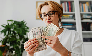 Your Conflict Personality Exposed: 26 Scenarios Reveal How You Respond Under Pressure