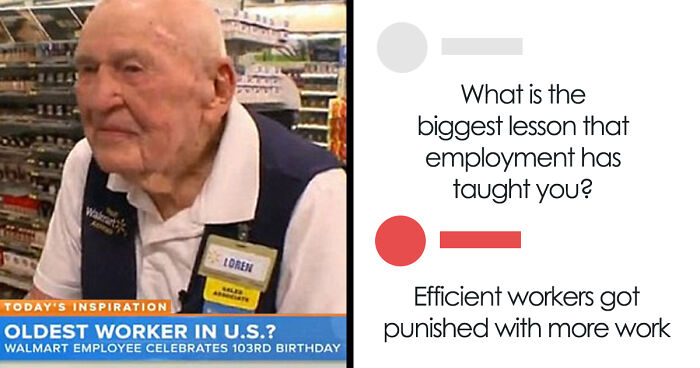 If These Days Feel Weirdly Normal, Here Are 102 Posts To Prove That We Live In An Actual Dystopia