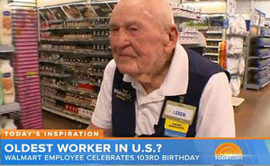 “Logged Out Of My Toothbrush”: 102 Disturbing Posts That Prove We’re Already Living In Dystopia