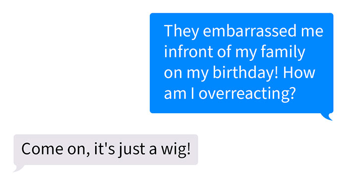 Stepdaughters’ Gift Pushes Woman To Her Limits, She Shares Conversation With Husband That Goes Viral