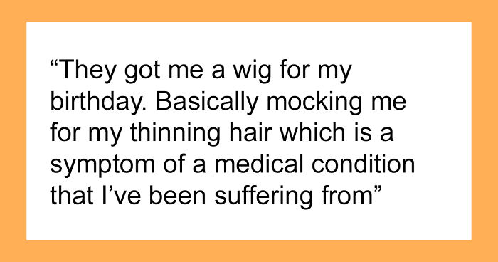 Stepdaughters’ Gift Pushes Woman To Her Limits, Shares Conversation With Her Husband That Goes Viral