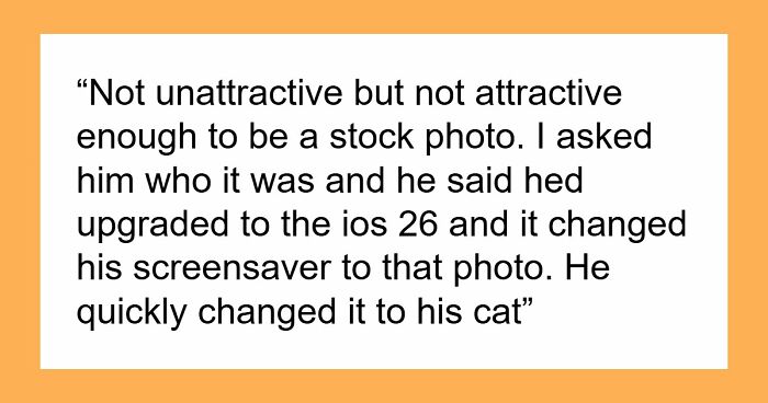 Woman’s Casual BF Turns Out To Have A Piece On The Side, She Walks Out On 3-Year Situationship