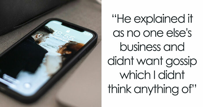 Woman Dumps Guy’s Stuff In His Front Garden After Discovering Brutal Truth About His Saturday Nights