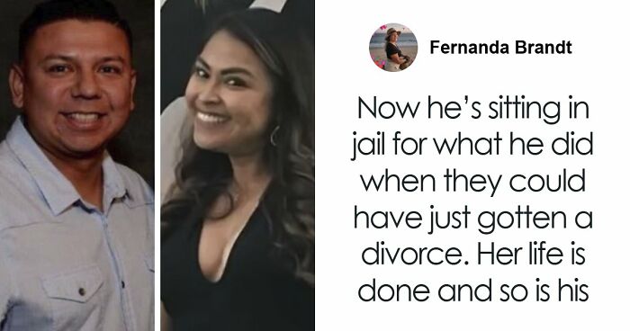 Woman Manages To Hide Her Actual Profession For 10 Years, Friend Finally Rats Her Out