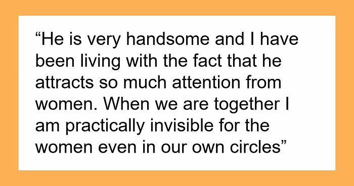 “That’s All?”: Husband Walks Out After Wife Responds With Logic Instead Of Drama