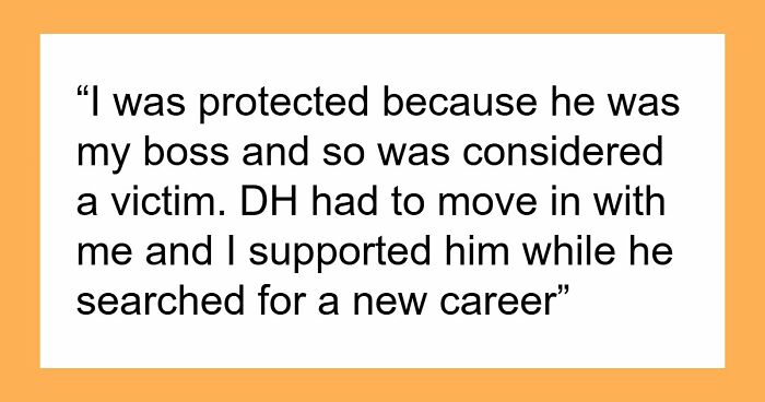 Wife Reconsiders Marriage As Hubby’s Emotional Tie To Childhood Friend Never Fades