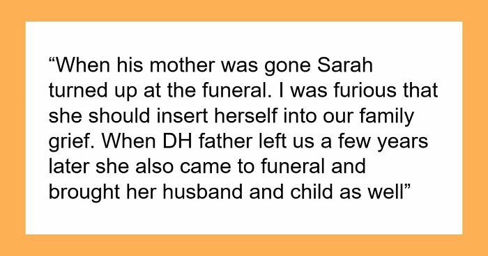 Wife Reconsiders Marriage As Hubby’s Emotional Tie To Childhood Friend Never Fades