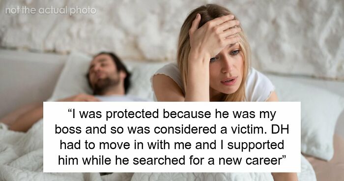 Wife Reconsiders Marriage As Hubby’s Emotional Tie To Childhood Friend Never Fades