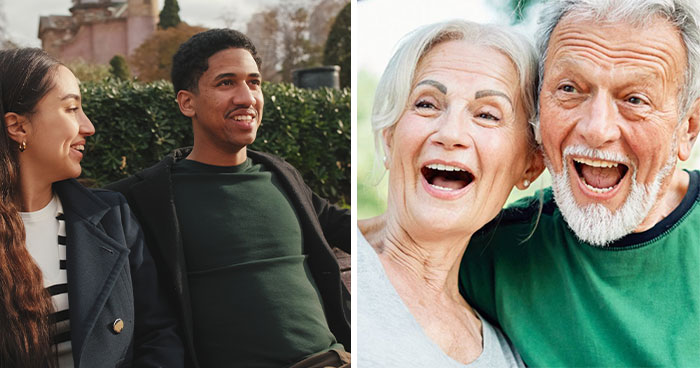 In-Laws Decide To Crash Couple’s Honeymoon: “It’s Going To Be So Fun. Finally A Family Vacation!”