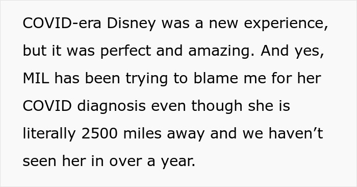 Husband surprised by parents arriving unexpectedly during honeymoon, capturing a heartfelt and emotional moment.