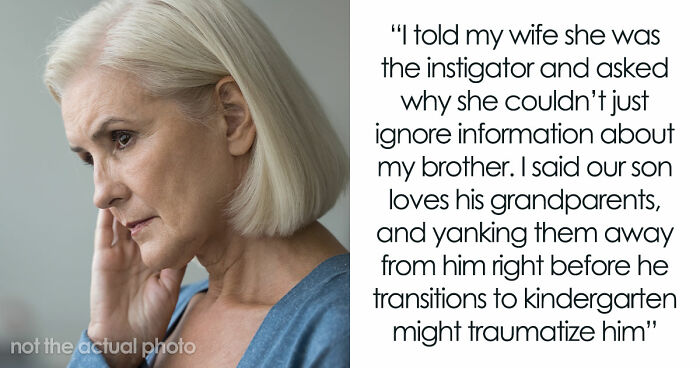 MIL Helps Couple With Childcare, Loses It After DIL Criticizes Her For Paying Her Own Son’s Rent