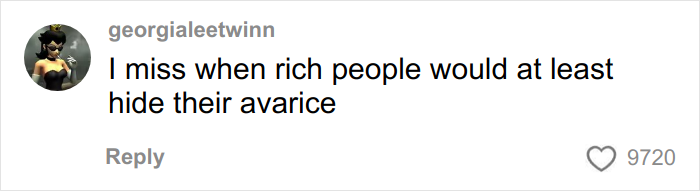 Alt text: User comment expressing frustration over high prices of Harry Styles new tour tickets on social media platform.