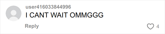 A Knight Of The Seven Kingdoms Season 1 Release Date And Time For All Episodes