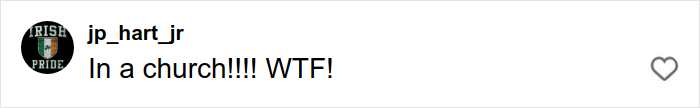 Comment on social media post by user jp_hart_jr expressing shock and confusion, related to Amherst College firing spree after orientation backlash. Comment on social media post by user jp_hart_jr expressing shock and confusion, related to Amherst College firing spree after orientation backlash.