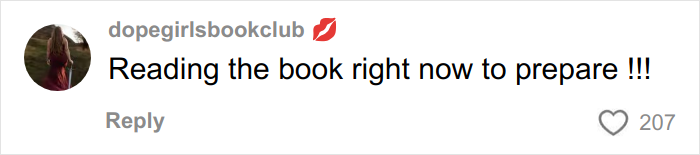 A Knight Of The Seven Kingdoms Season 1 Release Date And Time For All Episodes