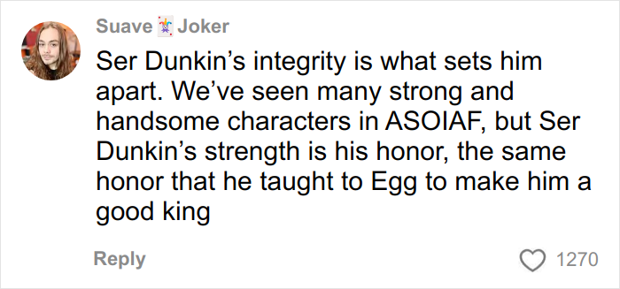 A Knight Of The Seven Kingdoms Season 1 Release Date And Time For All Episodes