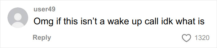 User49 commenting on backlash against Southwest over new plus size passenger seating rules with 1320 likes shown.