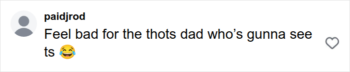 Comment on social media expressing sympathy with humor after Amherst College firing spree due to raunchy orientation backlash. Comment on social media expressing sympathy with humor after Amherst College firing spree due to raunchy orientation backlash.