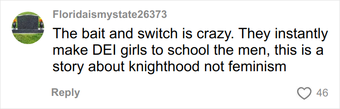 A Knight Of The Seven Kingdoms Season 1 Release Date And Time For All Episodes