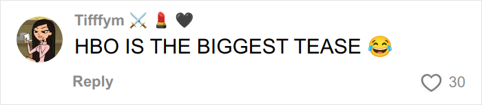 A Knight Of The Seven Kingdoms Season 1 Release Date And Time For All Episodes