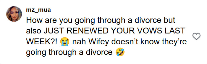 Single woman shocked and left speechless after matching with the perfect guy on Hinge dating app.