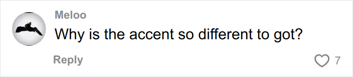 A Knight Of The Seven Kingdoms Season 1 Release Date And Time For All Episodes