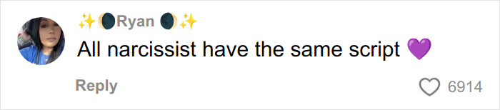 Social media comment by Firerose supporting her disturbing accusations against Billy Ray Cyrus with bombshell audio.