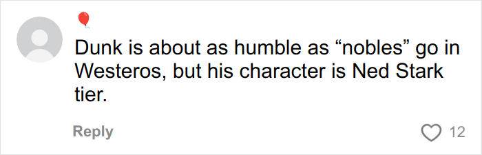 A Knight Of The Seven Kingdoms Season 1 Release Date And Time For All Episodes