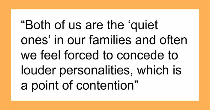 SIL Holds Couple Hostage At Dinner And Threatens To Destroy Car With Food If They Try To Leave