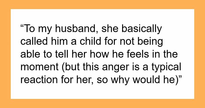 SIL Holds Couple Hostage At Dinner And Threatens To Destroy Car With Food If They Try To Leave