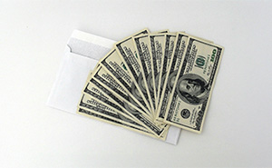 “You Can’t Live On $90K A Year!”: 44 Times Rich People Said Extremely Out-Of-Pocket Things