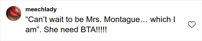 TikTok influencer admits inappropriate act and faces $1.75M debt after incident in couple&rsquo;s home.