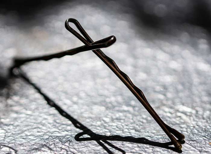 57 Things Women Did To Their Bodies As Teens Because Beauty Standards Said They Should