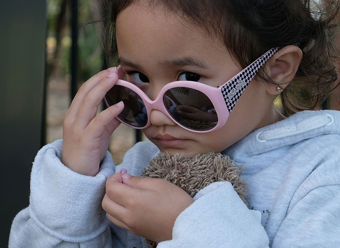 57 Things Women Did To Their Bodies As Teens Because Beauty Standards Said They Should