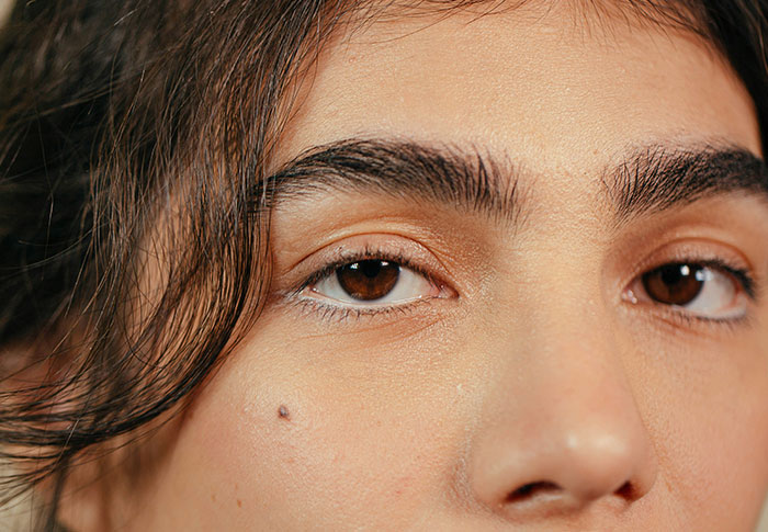 57 Things Women Did To Their Bodies As Teens Because Beauty Standards Said They Should