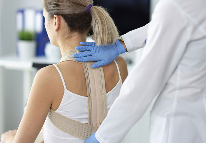 57 Things Women Did To Their Bodies As Teens Because Beauty Standards Said They Should