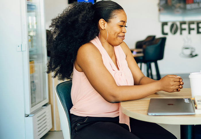 57 Things Women Did To Their Bodies As Teens Because Beauty Standards Said They Should