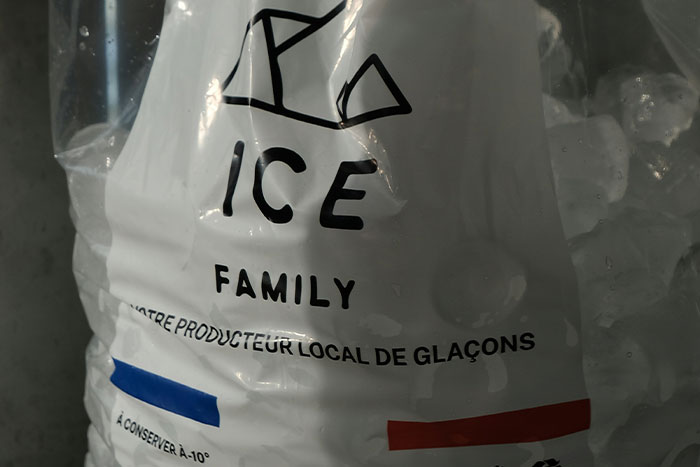 57 Things Women Did To Their Bodies As Teens Because Beauty Standards Said They Should