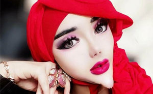 67 Wild Instagram Edits That Prove Some Folks Haven’t Seen A Real Human Face In Years (New Pics)