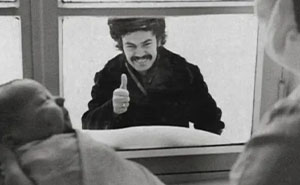 113 Photographs Every History Enthusiast Should See