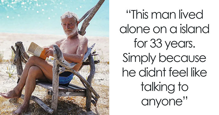 94 Random Facts That Nobody Really Asked For, But They Are Still Fun To Know